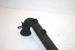 2001 Polaris Sportsman 500 Oem Exhaust Pipe 1261040-029 1261246-489 AP81