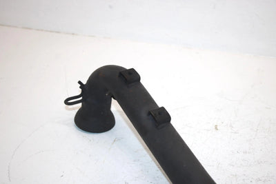 2001 Polaris Sportsman 500 Oem Exhaust Pipe 1261040-029 1261246-489 AP81