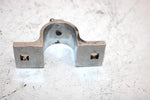 03 Polaris Supersport Edge Oem Steering Post Bracket W/Zerk 5131841 SP131