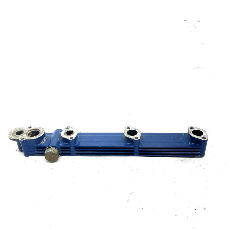 1997 Polaris SLT 780 OEM coolant Manifold 3240258 JP40