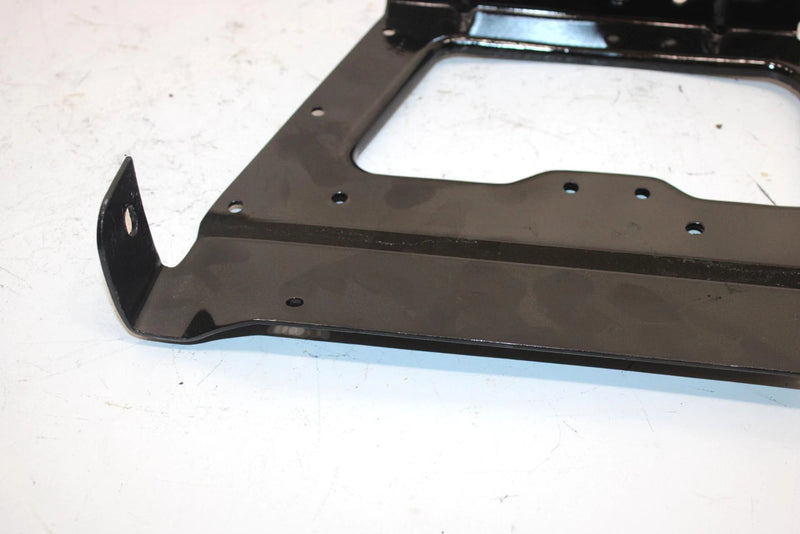 97 Polaris Xcr Se 600 Oem Right Console Panel 5242493-067 SP157