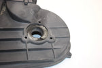 2015 Polaris Ranger Crew 900 Oem Inner Clutch Cover 5439084-070 XP2