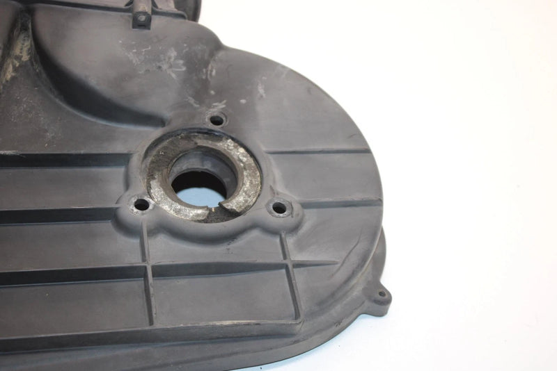 2015 Polaris Ranger Crew 900 Oem Inner Clutch Cover 5439084-070 XP2