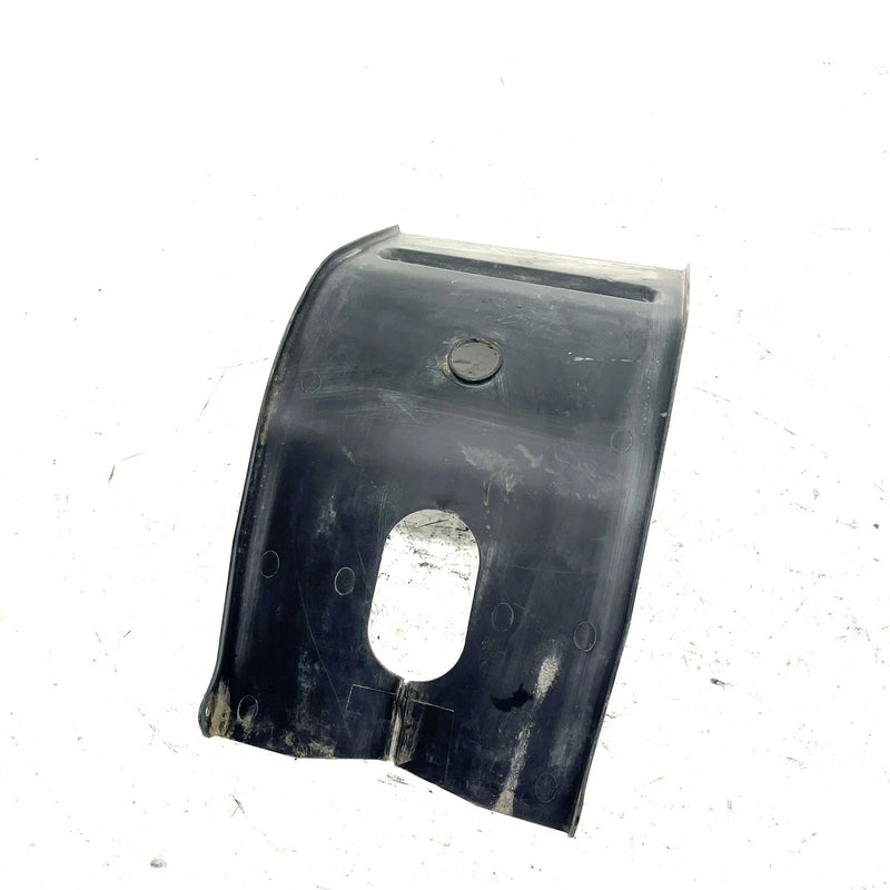 2005 Kawasaki Brute Force 650 4x4 OEM Front Shroud 49125-1081 AK34