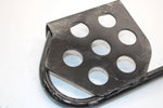 98 Yamaha  Timberwolf 250 Yfb250uk Oem Right Footrest 4BD-27446-10-00 AY37