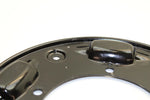 82 Honda ATC200 OEM Rear Sprocket Guard 41245-958-010 AH19