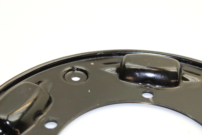 82 Honda ATC200 OEM Rear Sprocket Guard 41245-958-010 AH19