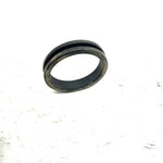 1996 Polaris SLTX OEM Air Outlet Gasket 5410808 JP44