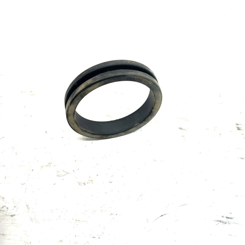 1996 Polaris SLTX OEM Air Outlet Gasket 5410808 JP44