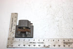 1996 Polaris Magnum Oem Center Brake Caliper 1910125 AP152