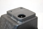 88 Polaris Star  Oem Airbox 5430649 SP156