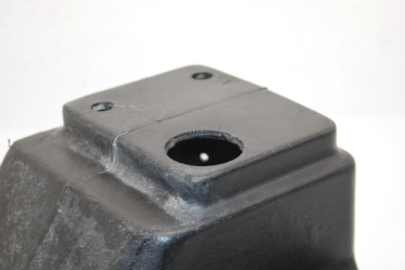 88 Polaris Star  Oem Airbox 5430649 SP156