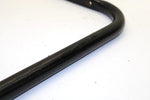 1996 Ski-doo Mach 1 Oem Rear Bumper 517243800 B252