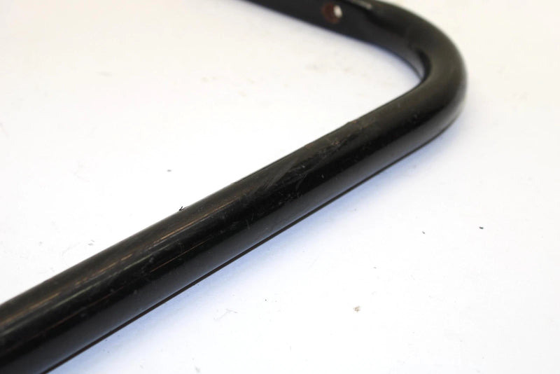 1996 Ski-doo Mach 1 Oem Rear Bumper 517243800 B252