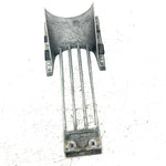1998 Yamaha WaveRunner 1200 OEM Jet Pump Inlet Grate Scoop 65R-R1333-00-00 JY26