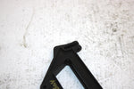 2003 Sea-doo Rx Di 951 Oem Upper Front Reverse Hinge 271001017 JS41