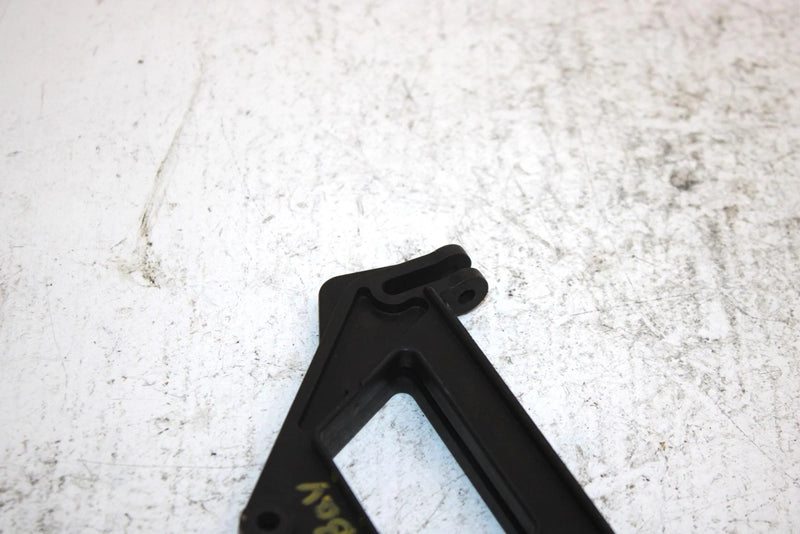 2003 Sea-doo Rx Di 951 Oem Upper Front Reverse Hinge 271001017 JS41