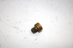 00 Polaris Xpedition 425 Oem Main Jet #150 3130569 AP19