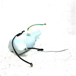 1993 Polaris SL 650 OEM Oil Tank 5431373 JP37