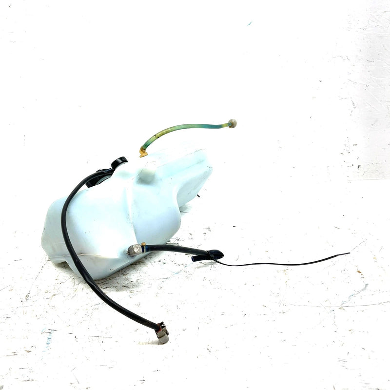 1993 Polaris SL 650 OEM Oil Tank 5431373 JP37