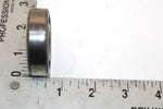 1996 Yamaha Vmax 600 Xt Oem Bearing 93306-30407-00 SY123