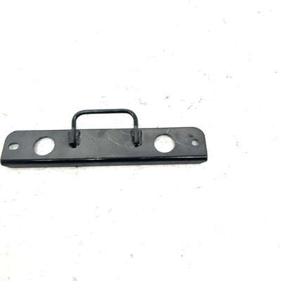 19-24 CF-Moto CFORCE 600 OEM Front Seat  Bracket 9DS#-030020-6000 AC0.1