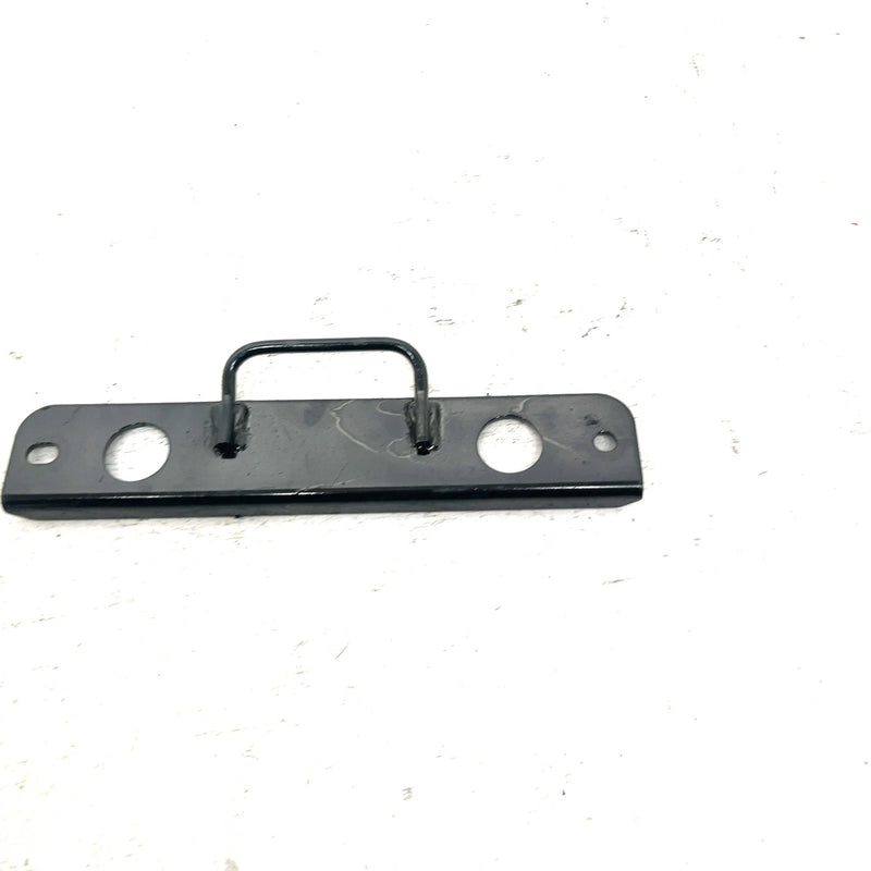 19-24 CF-Moto CFORCE 600 OEM Front Seat  Bracket 9DS#-030020-6000 AC0.1