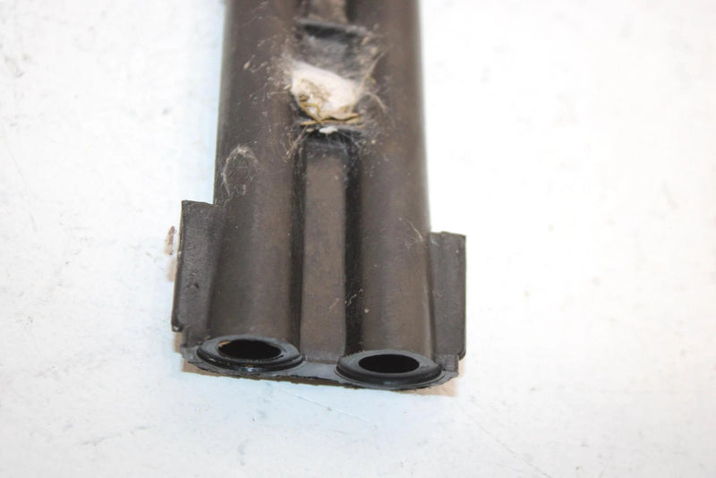 1999 Sea-doo Gti Oem Water Outlet 271000972 JS58