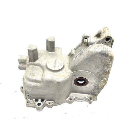 00-02 Polaris Magnum 325 4X4 OEM Main Transmission Case 3233765 AP241
