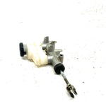 07-09 Polaris Ranger 700 6x6 EFI OEM Rear Brake Master Cylinder 1912463 XP7