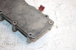 2000 Polaris Magnum 325 Oem Breather Box 3086808 AP65