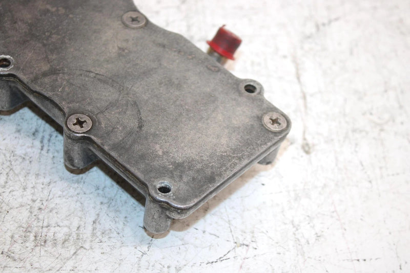 2000 Polaris Magnum 325 Oem Breather Box 3086808 AP65