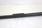 96 Arctic Cat ZR 580 EFI OEM Steering Gate 0705-151 SA97