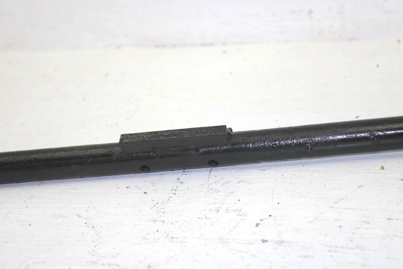 96 Arctic Cat ZR 580 EFI OEM Steering Gate 0705-151 SA97
