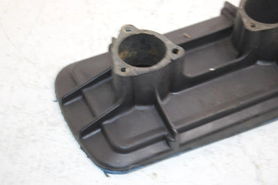 1994 Polaris Sl 750 Oem Air Filter Base 5131020 JP29