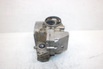 2002 Polaris Sportsman 700 Oem Crankcase 2202364 AP184