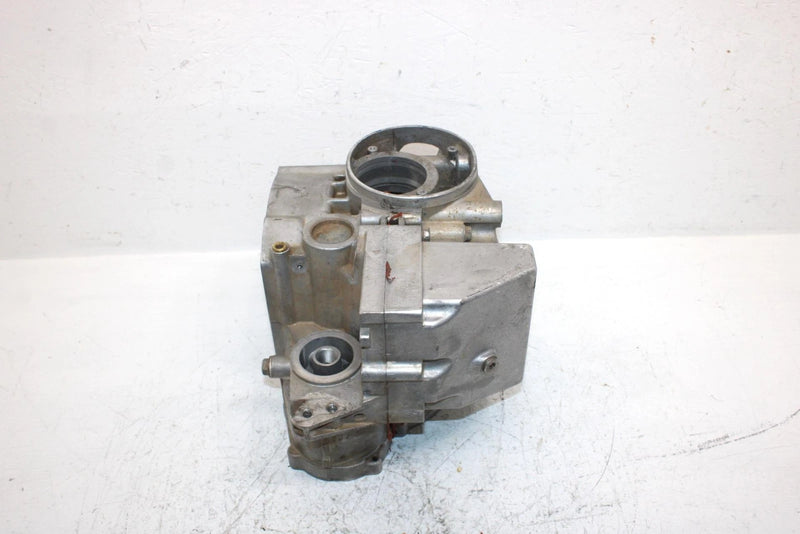 2002 Polaris Sportsman 700 Oem Crankcase 2202364 AP184