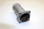 84 Honda ATC 200S OEM Driveshaft Cover 40520-969-000 AH18