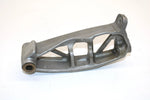 Polaris Oem Left Spindle 1823468 Q739