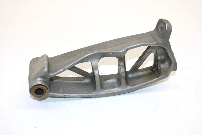 Polaris Oem Left Spindle 1823468 Q739