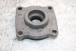 2001 Polaris Magnum 325 Oem Rear gearcase Front Cover 3233573 AP30