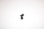 1997 Ski-doo Vmax 700 Sx Oem Carb Cap Bolt Pair 98507-04010-00 Q5688