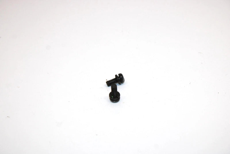 1997 Ski-doo Vmax 700 Sx Oem Carb Cap Bolt Pair 98507-04010-00 Q5688