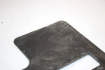 89 Polaris Trail Oem Airbox Baffle Plate Single Hole 1253102 SP49