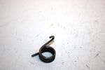 2001 Bombardier Traxter Oem Helical Spring 711239550 420239550 AB10