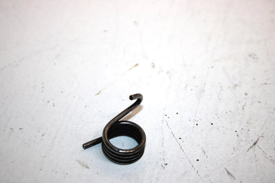 2001 Bombardier Traxter Oem Helical Spring 711239550 420239550 AB10