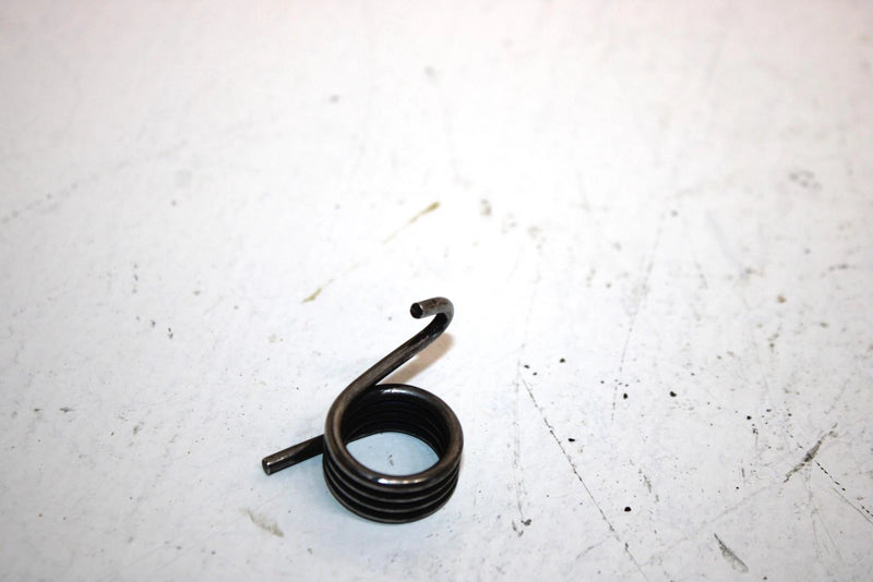 2001 Bombardier Traxter Oem Helical Spring 711239550 420239550 AB10