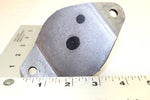 Polaris  Oem Engine Mount Damper 3110040 Q438