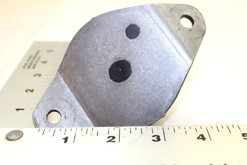 Polaris  Oem Engine Mount Damper 3110040 Q438