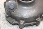 2000 Honda Trx300 Fourtrax 4x4 Oem Rear Final Gearcase 41300-HM5-A10 AH37